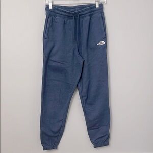 North Face women’s sweatpants